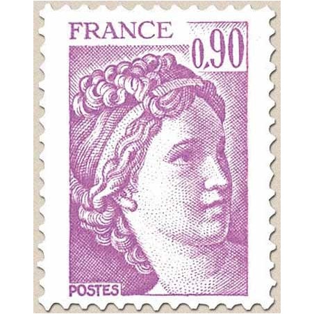 FR N° 2120 Neuf Luxe