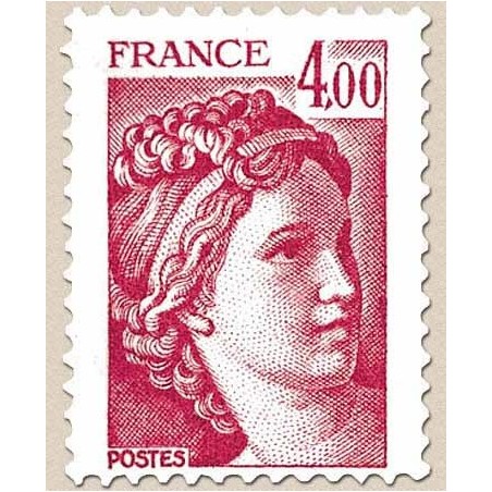 FR N° 2122 Neuf Luxe