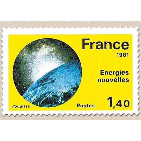 FR N° 2128 Neuf Luxe