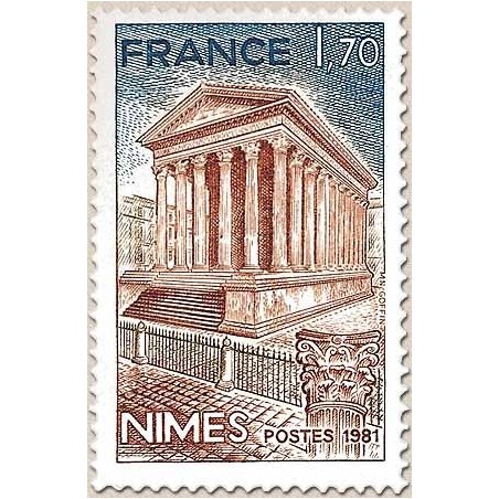 FR N° 2133 Neuf Luxe