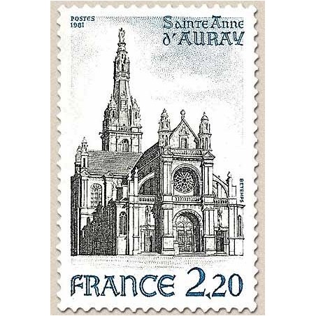 FR N° 2134 Neuf Luxe