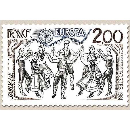 FR N° 2139 Neuf Luxe