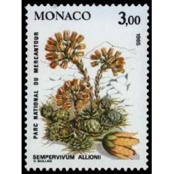 Monaco Neuf ** N° 1464