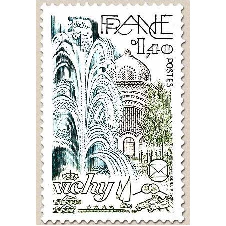 FR N° 2144 Neuf Luxe