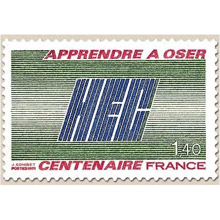 FR N° 2145 Neuf Luxe