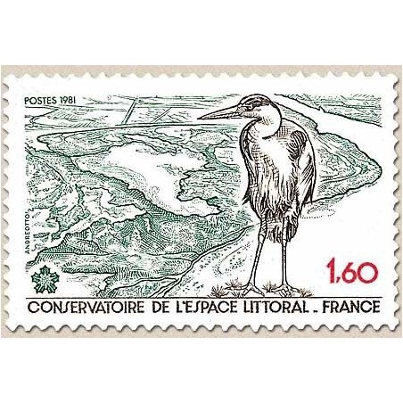 FR N° 2146 Neuf Luxe