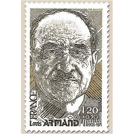 FR N° 2148 Neuf Luxe