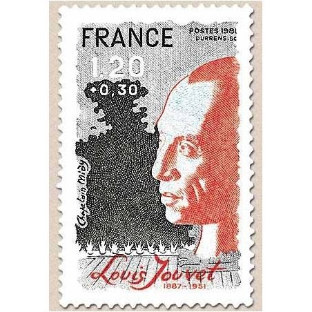 FR N° 2149 Neuf Luxe