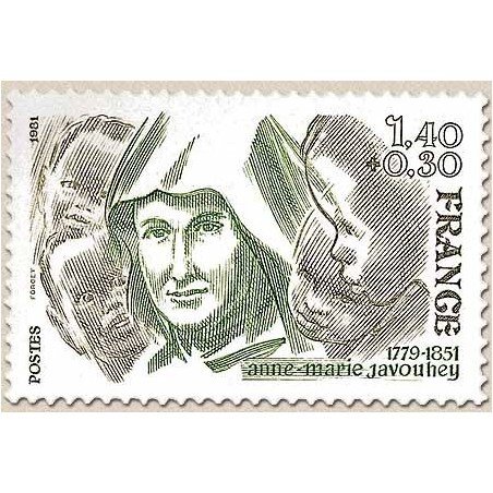 FR N° 2150 Neuf Luxe