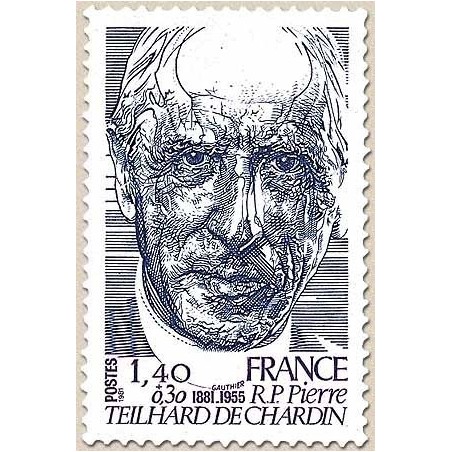 FR N° 2152 Neuf Luxe