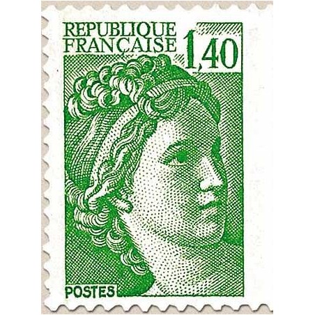 FR N° 2154 Neuf Luxe