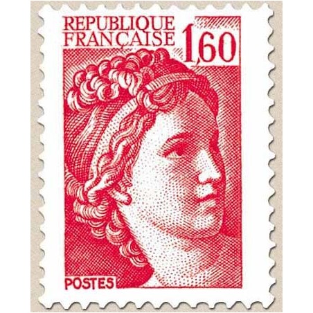 FR N° 2155 Neuf Luxe