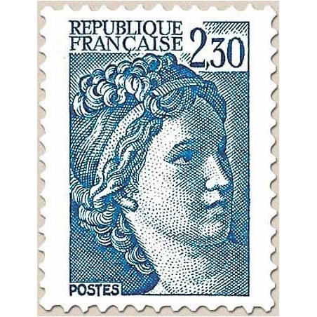 FR N° 2156 Neuf Luxe