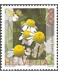 Timbre Poste Suisse N° 1751 Neuf ** philatelie foxtimbre