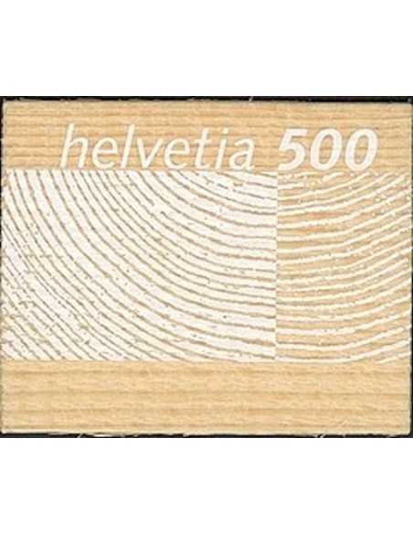 Timbre Poste Suisse N° 1811 Neuf ** philatelie foxtimbre