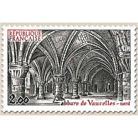 FR N° 2160 Neuf Luxe