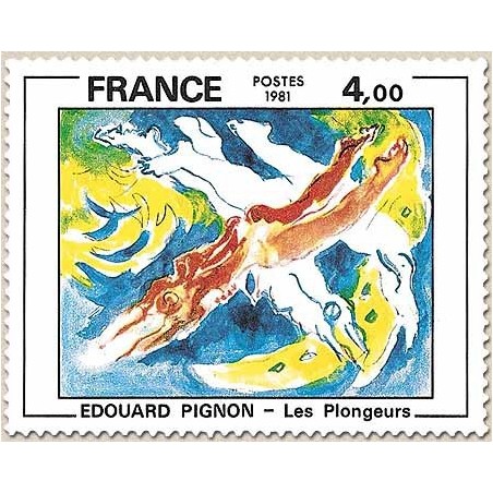 FR N° 2168 Neuf Luxe