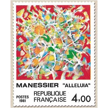 FR N° 2169 Neuf Luxe