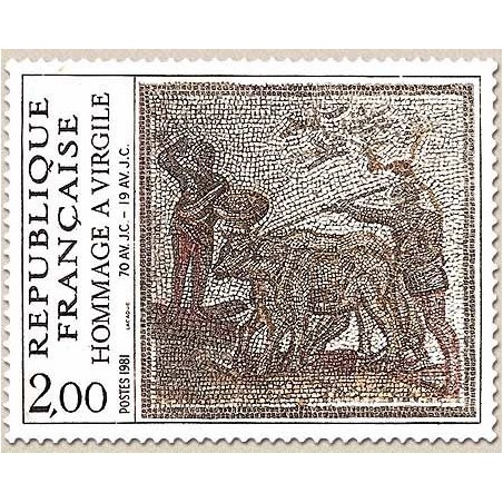 FR N° 2174 Neuf Luxe