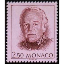 Monaco Neuf ** N° 1780