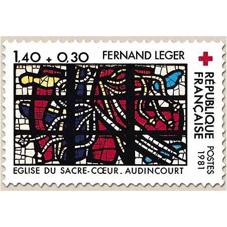 FR N° 2175 Neuf Luxe