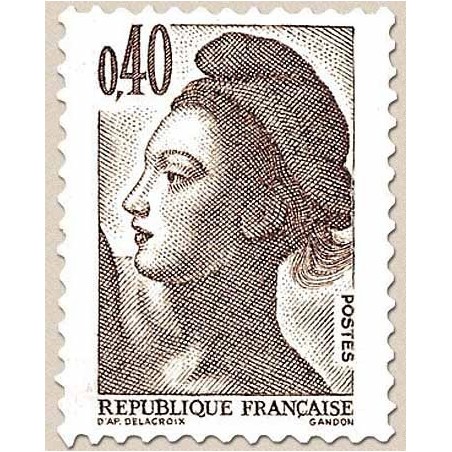 FR N° 2183 Neuf Luxe