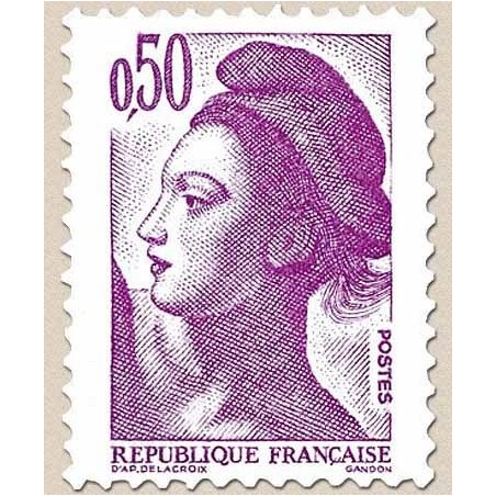 FR N° 2184 Neuf Luxe