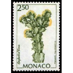 Monaco Neuf ** N° 1880