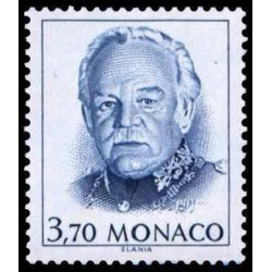 Monaco Neuf ** N° 1883