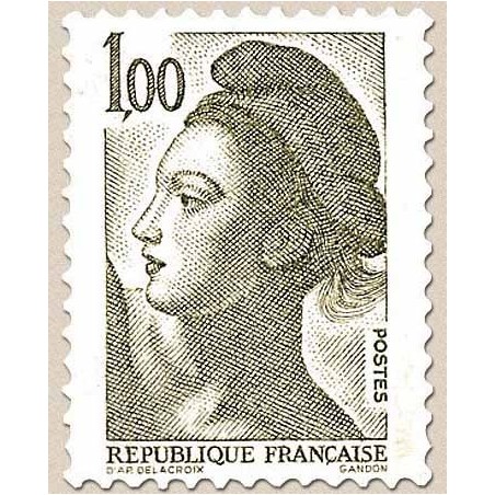 FR N° 2185 Neuf Luxe