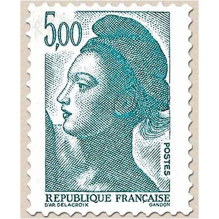 FR N° 2190 Neuf Luxe