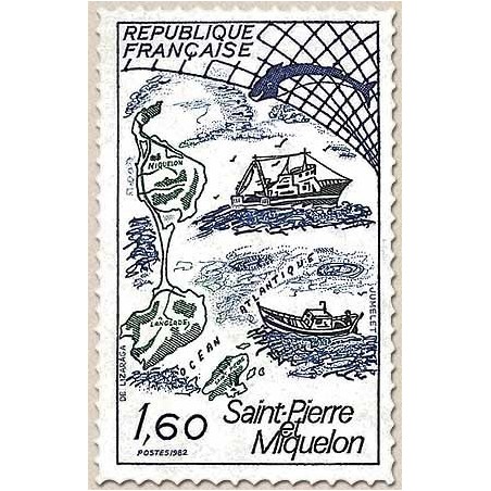 FR N° 2193 Neuf Luxe