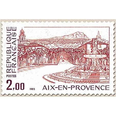 FR N° 2194 Neuf Luxe