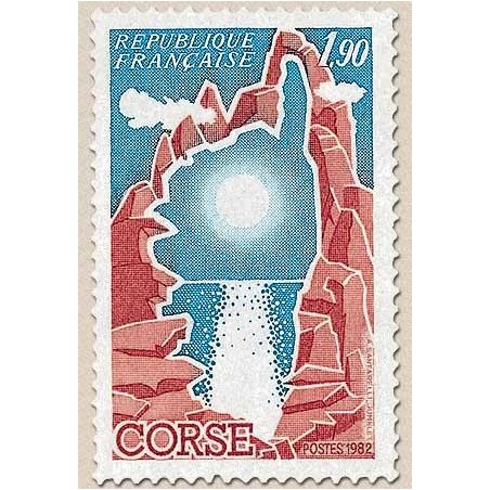 FR N° 2197 Neuf Luxe