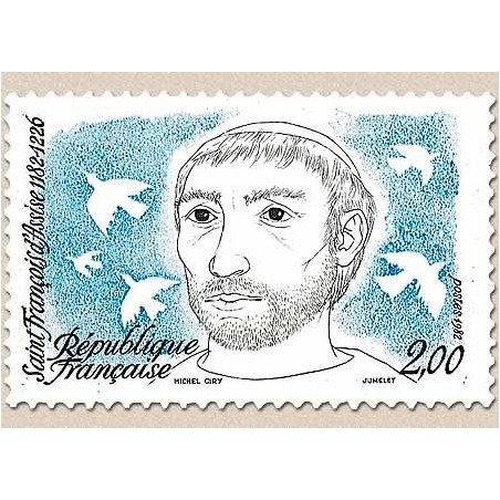 FR N° 2198 Neuf Luxe