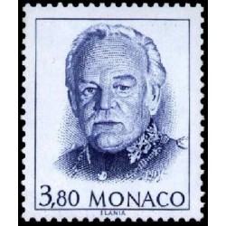 Monaco Neuf ** N° 2056