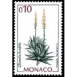 Monaco Neuf ** N° 2057