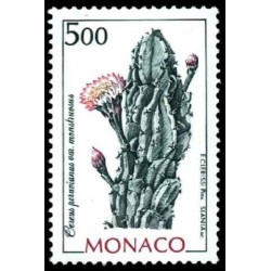 Monaco Neuf ** N° 2059