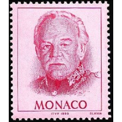 Monaco Neuf ** N° 2183