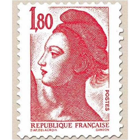 FR N° 2220 Neuf Luxe