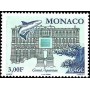 Monaco N° 2268  N **