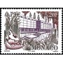 Monaco N° 2270  N **