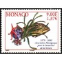 Monaco N° 2272  N **