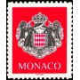 Monaco N° 2280  N **