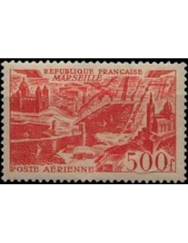 50