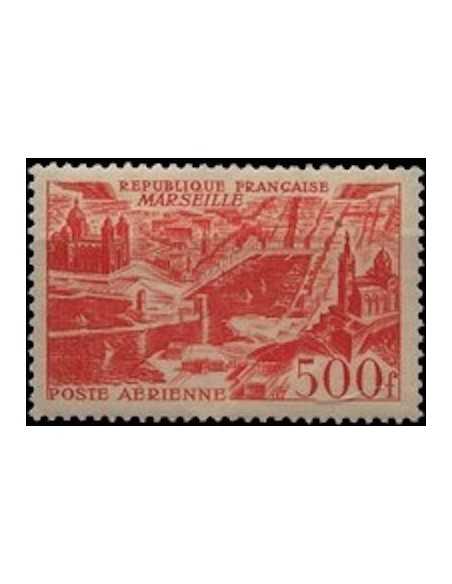 50
