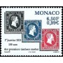 Monaco N° 2283  N **