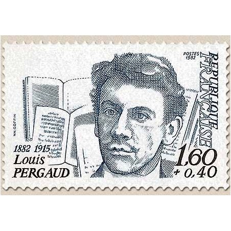 FR N° 2227 Neuf Luxe