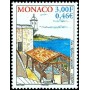 Monaco N° 2299  N **