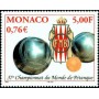 Monaco N° 2303  N **